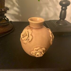 Pier 1 vase